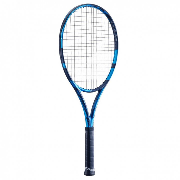Babolat Pure Drive 2021